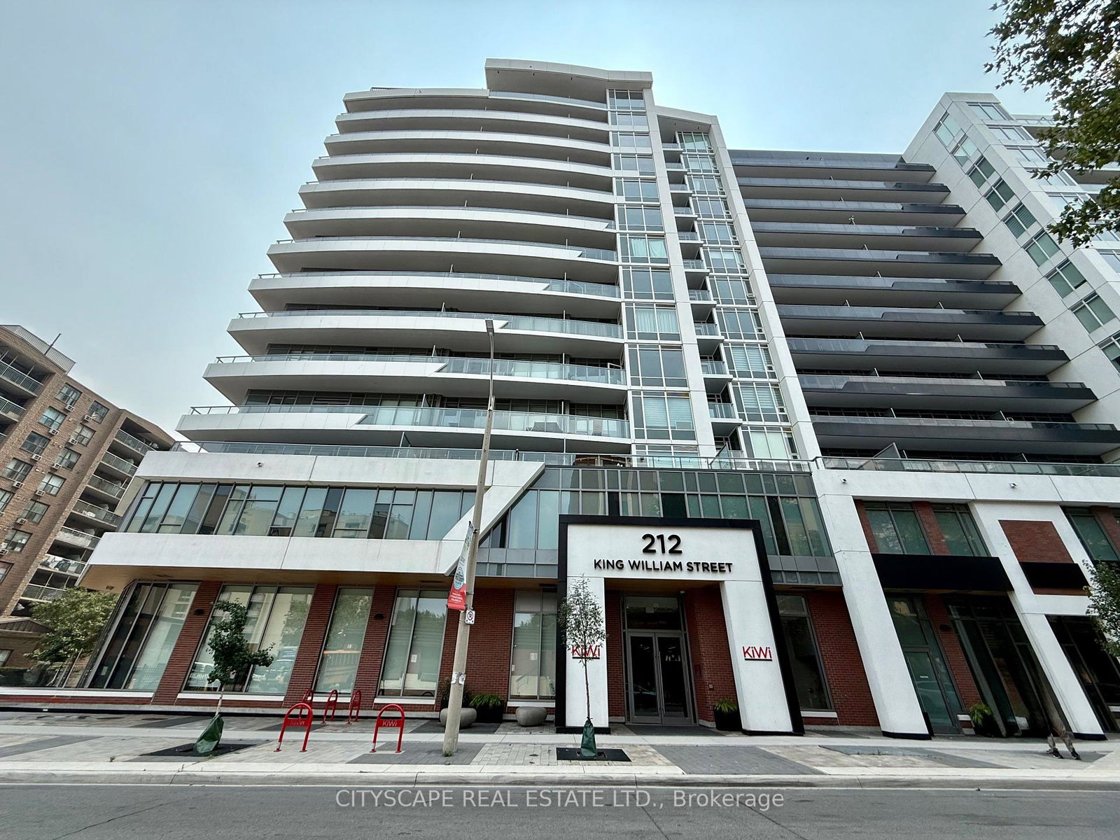 212-king-william-street-hamilton-ontario-x12332023