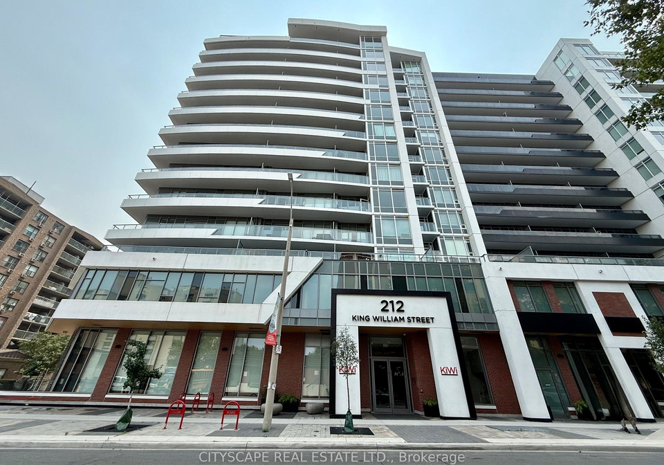 212-king-william-street-hamilton-ontario-x12332023