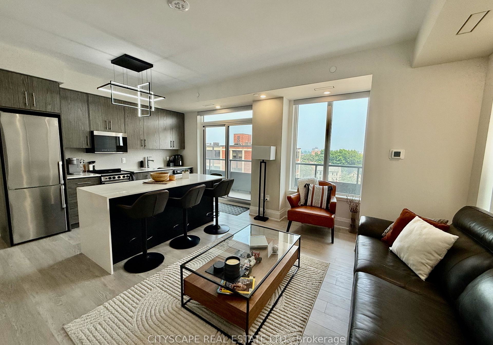 212-king-william-street-hamilton-ontario-x12332023