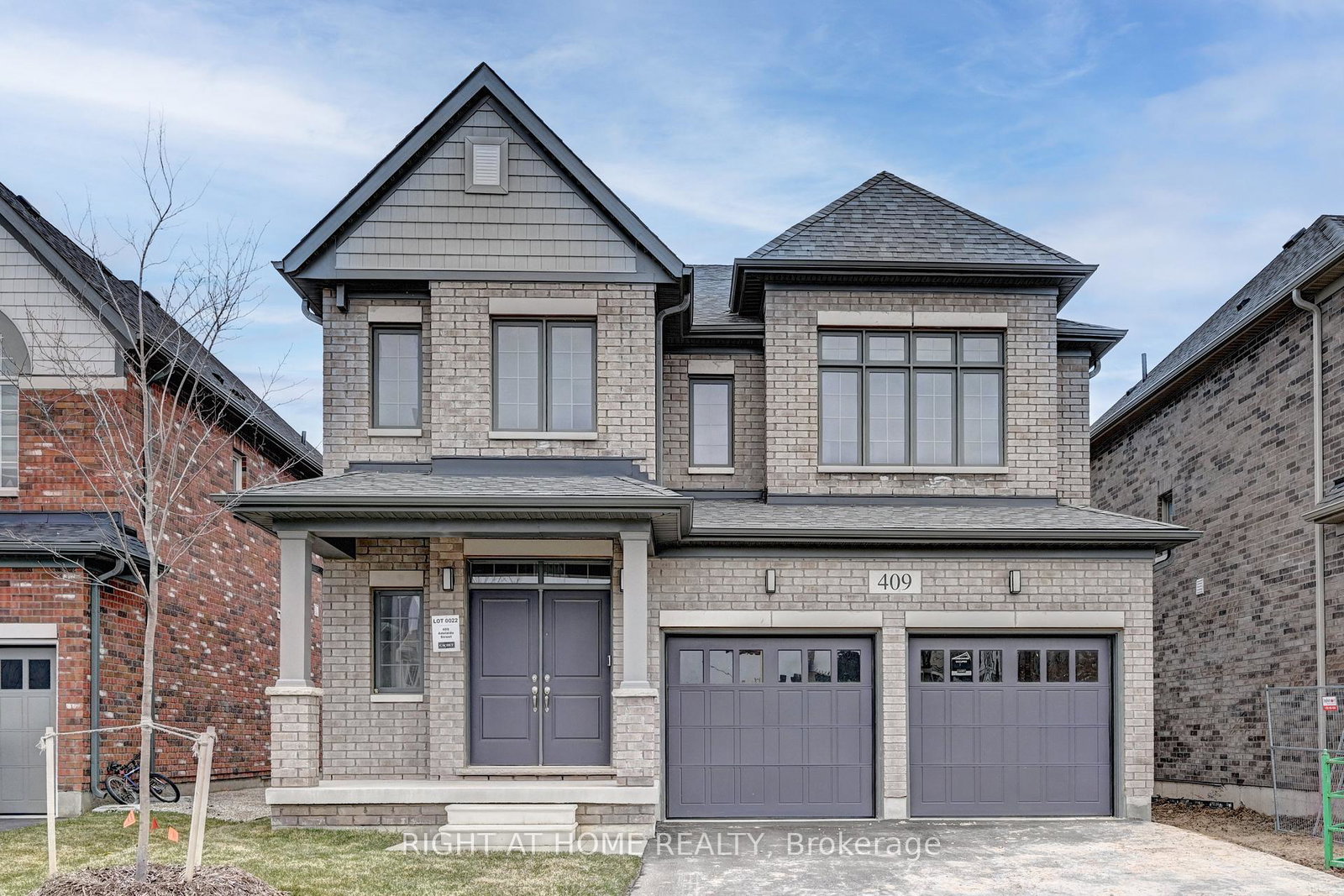 409-adelaide-street-wellington-north-ontario-x12332036