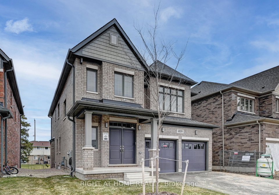 409-adelaide-street-wellington-north-ontario-x12332036