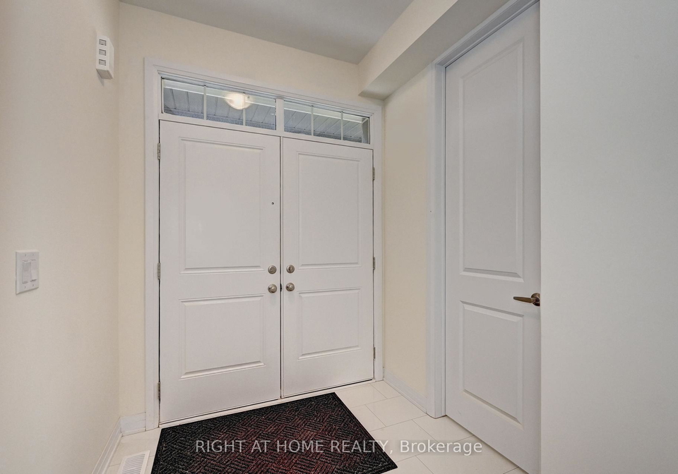 409-adelaide-street-wellington-north-ontario-x12332036