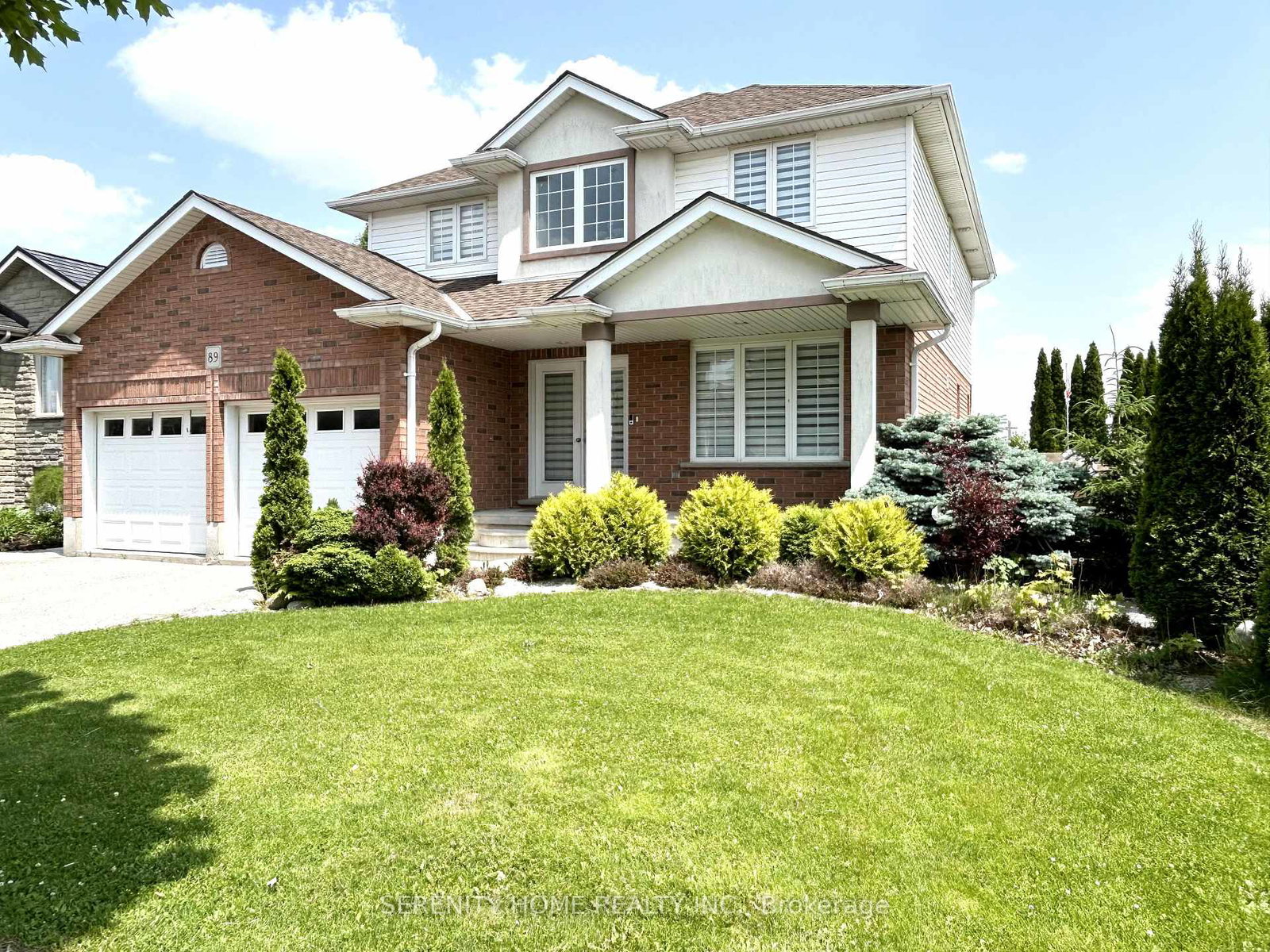 89-prince-edward-road-woodstock-ontario-x12332037