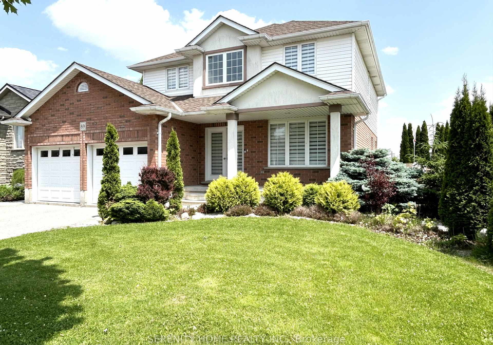 89-prince-edward-road-woodstock-ontario-x12332037