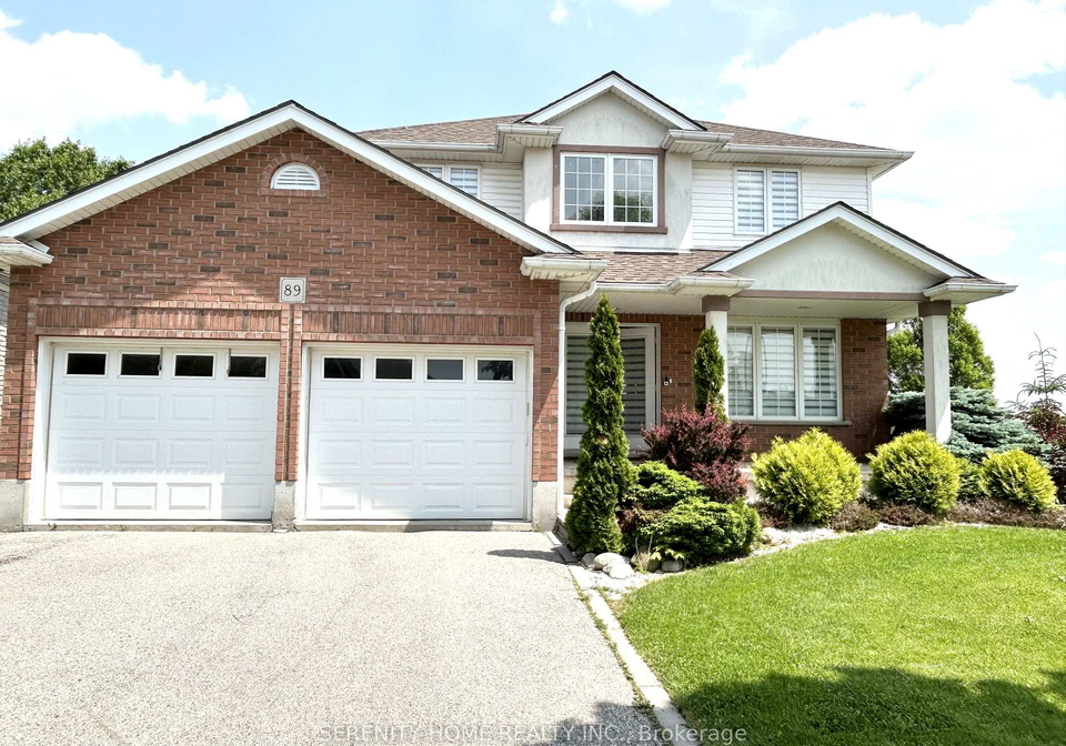 89-prince-edward-road-woodstock-ontario-x12332037