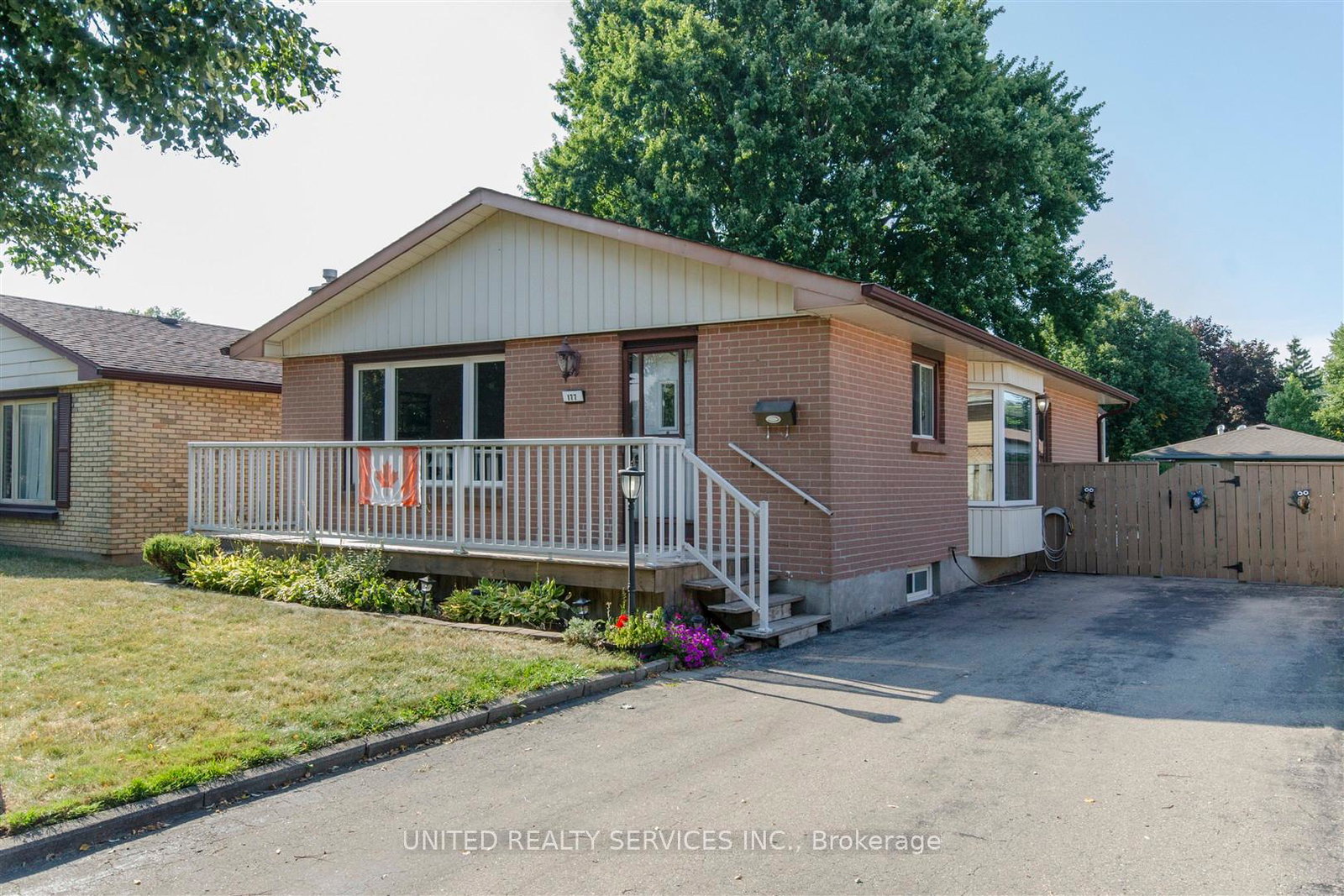 177-wellesley-crescent-london-east-ontario-x12332039