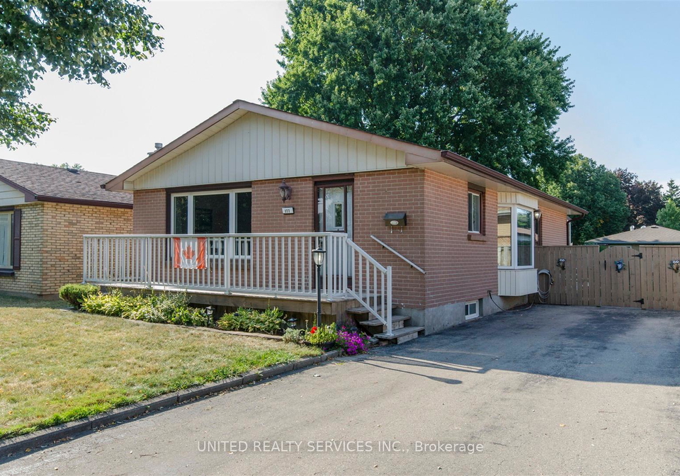 177-wellesley-crescent-london-east-ontario-x12332039