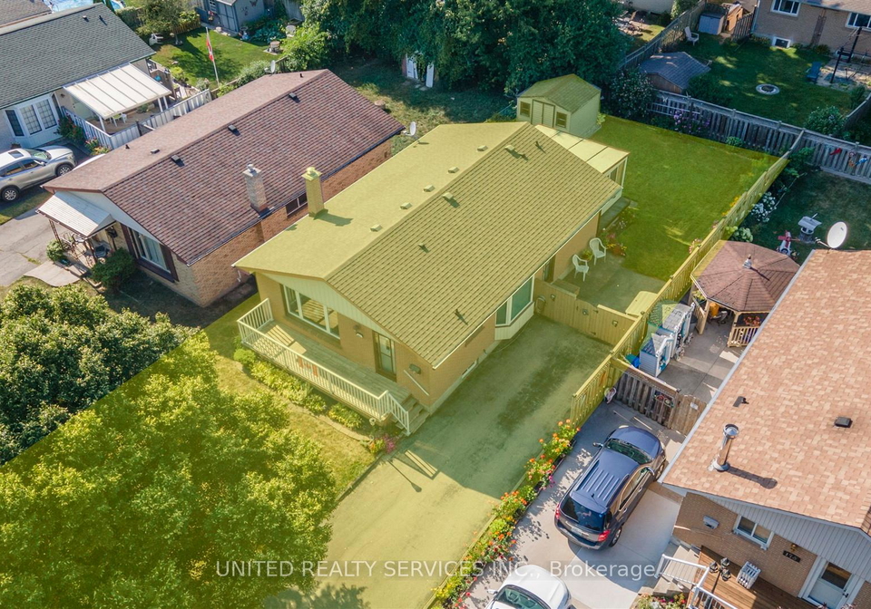 177-wellesley-crescent-london-east-ontario-x12332039