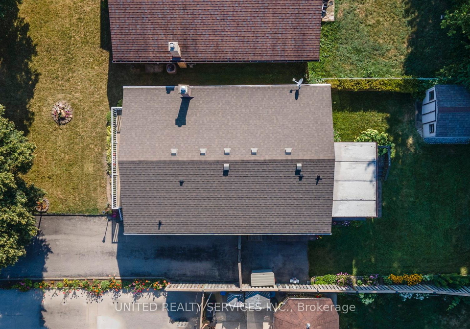 177-wellesley-crescent-london-east-ontario-x12332039