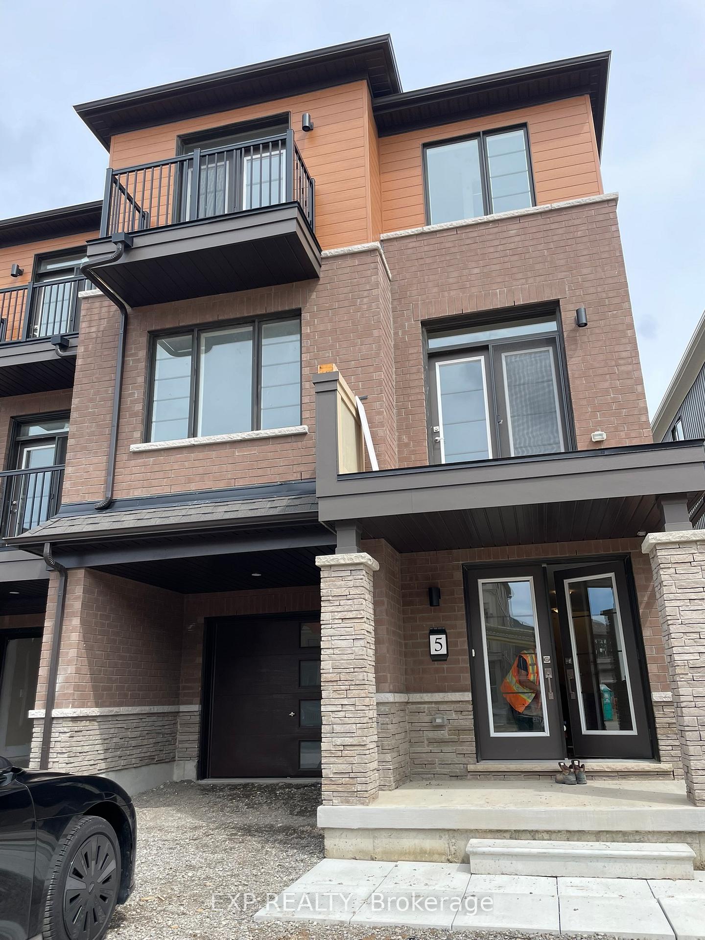5-kensington-road-haldimand-ontario-x12332069