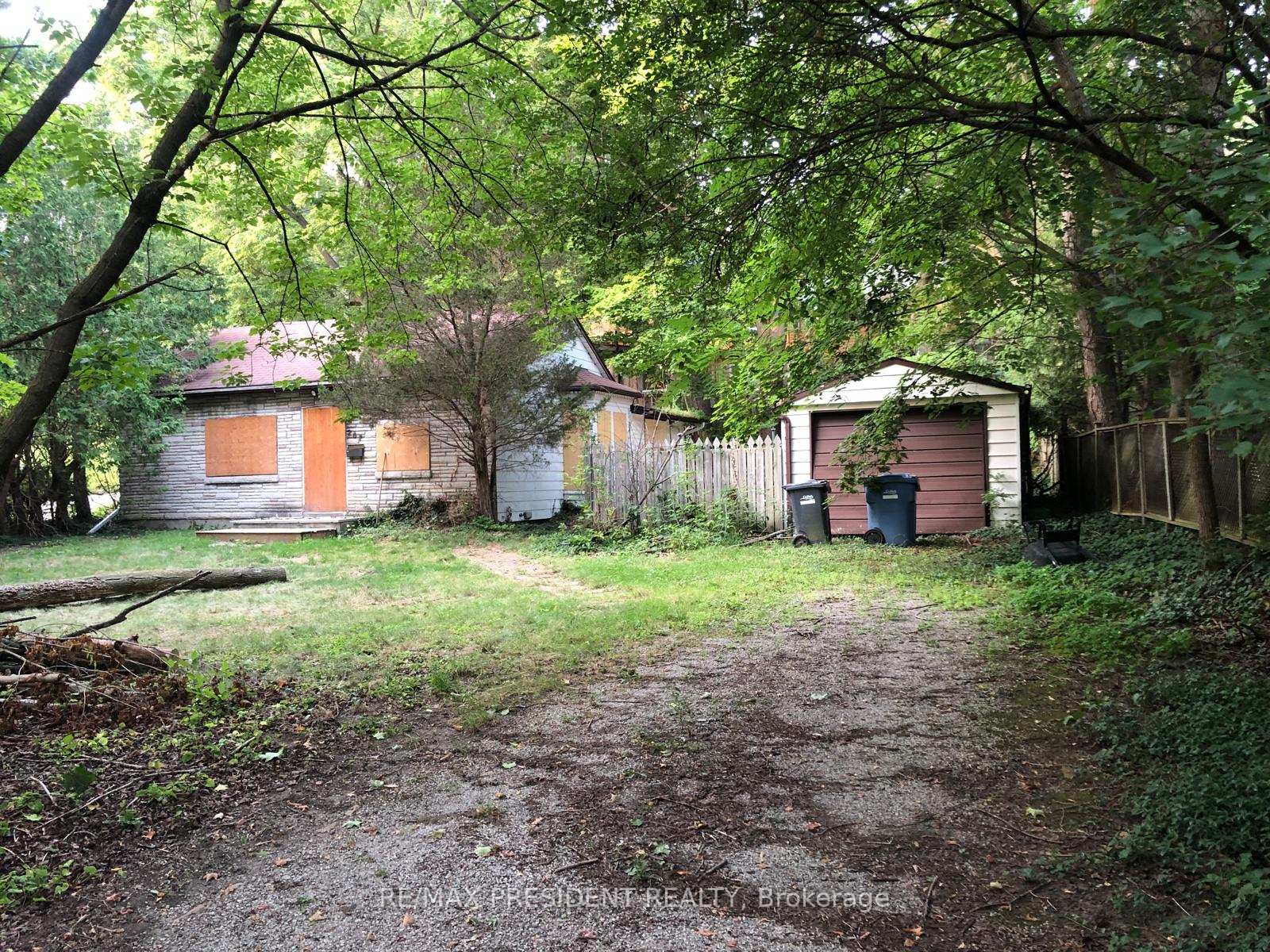 267-arthur-street-n-guelph-ontario-x12332070