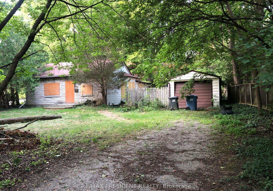 267-arthur-street-n-guelph-ontario-x12332070