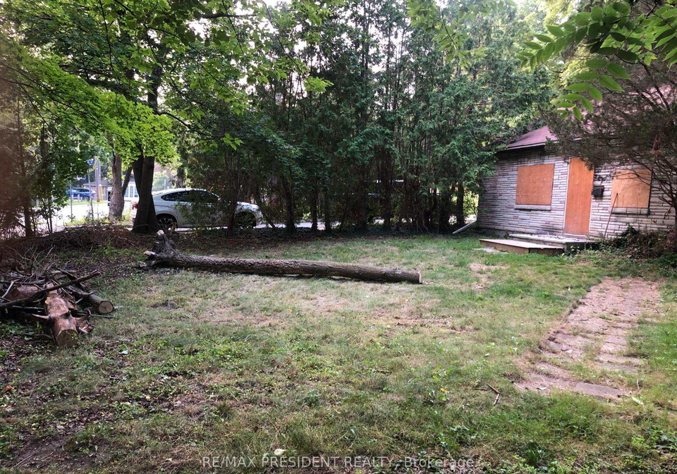 267-arthur-street-n-guelph-ontario-x12332070
