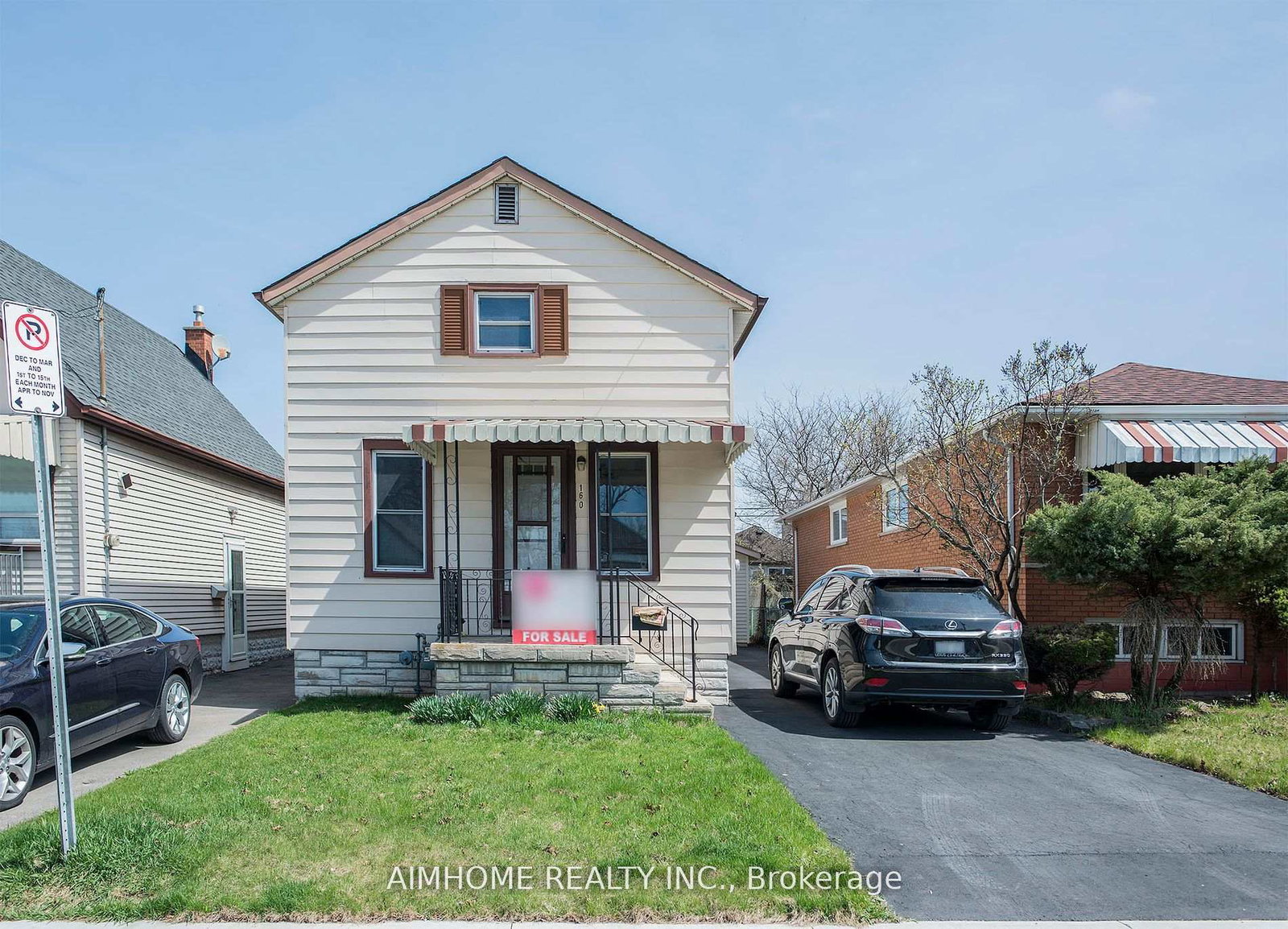 160-ivon-avenue-hamilton-ontario-x12332099