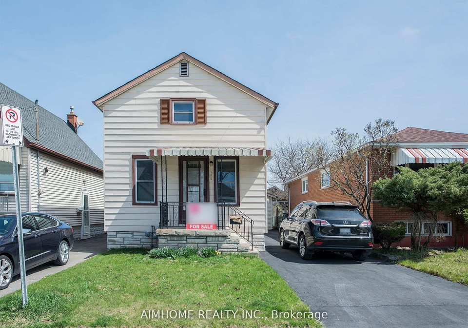 160-ivon-avenue-hamilton-ontario-x12332099