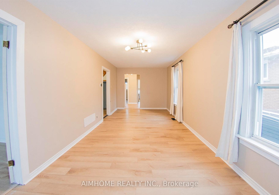 160-ivon-avenue-hamilton-ontario-x12332099