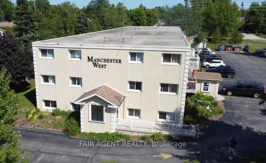 229-adelaide-street-saugeen-shores-ontario-x12332110
