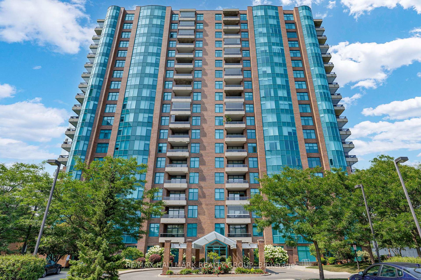 3580-rivergate-way-ottawa-ontario-x12332134