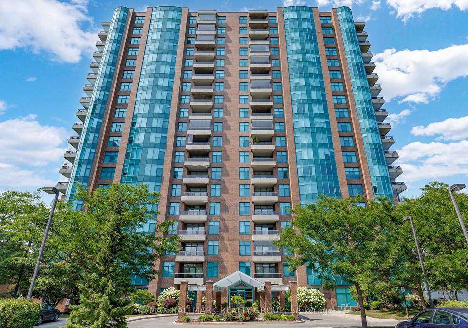 3580-rivergate-way-ottawa-ontario-x12332134