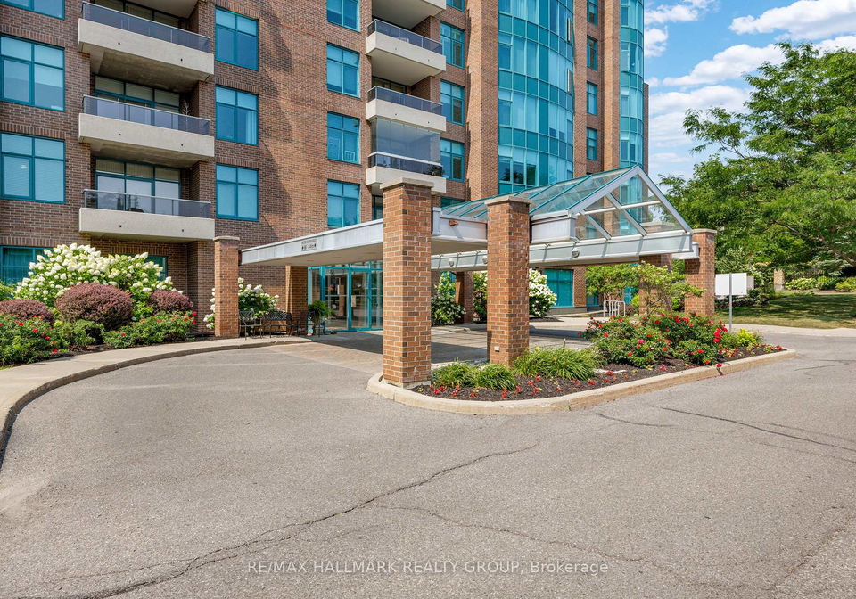 3580-rivergate-way-ottawa-ontario-x12332134