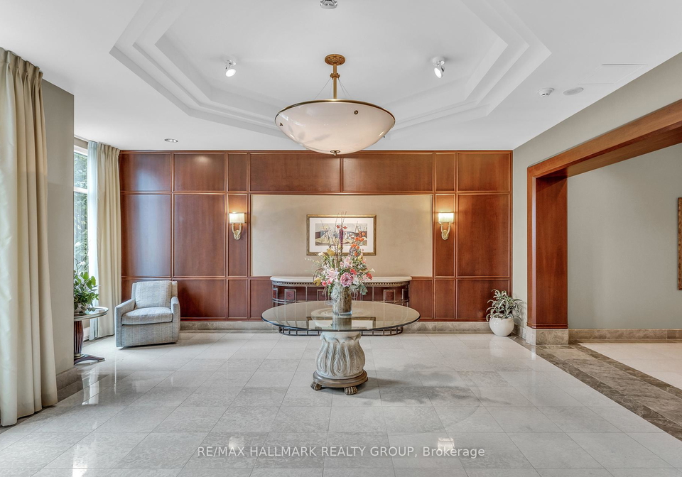 3580-rivergate-way-ottawa-ontario-x12332134