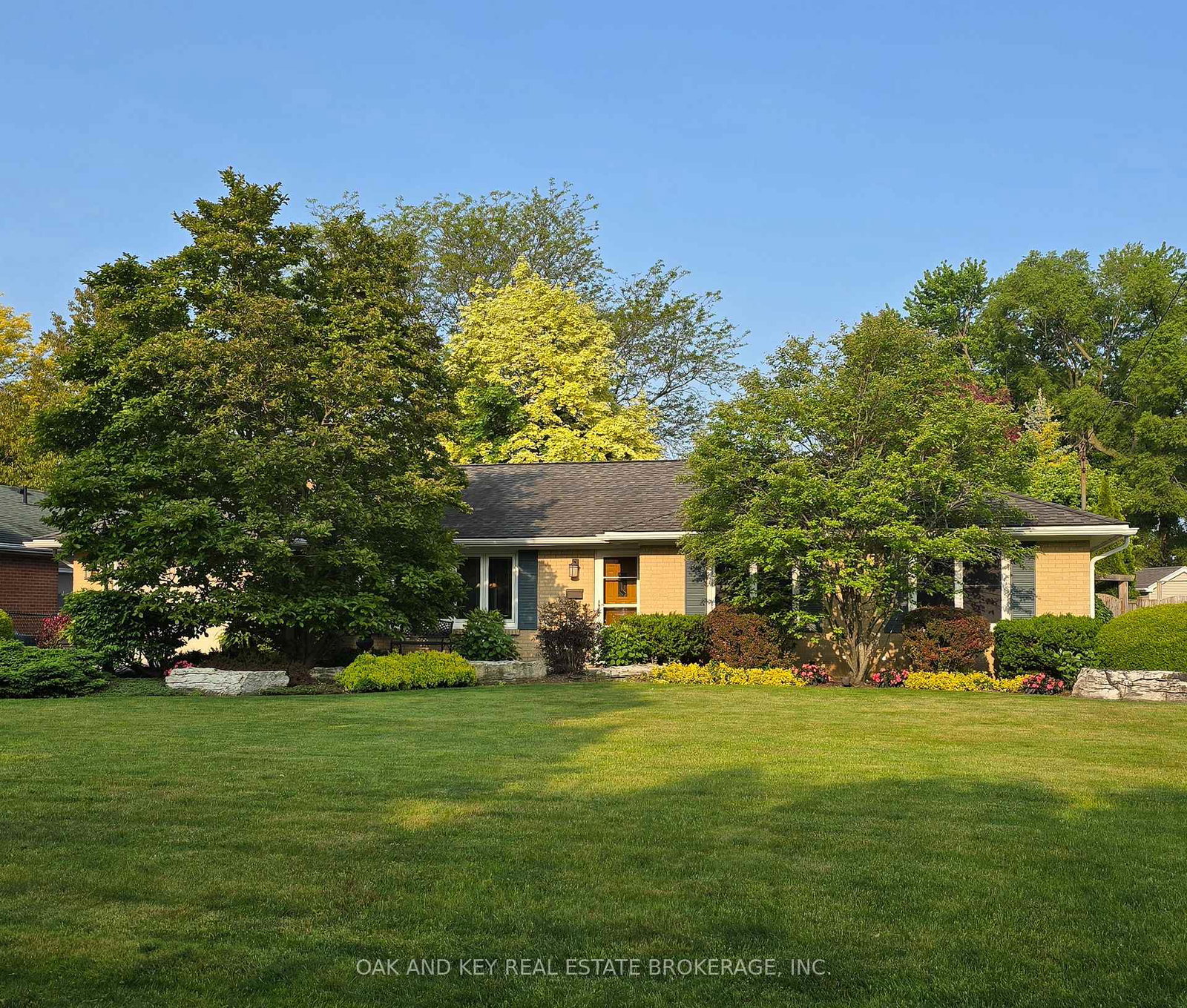 487-melcrest-road-london-south-ontario-x12332137