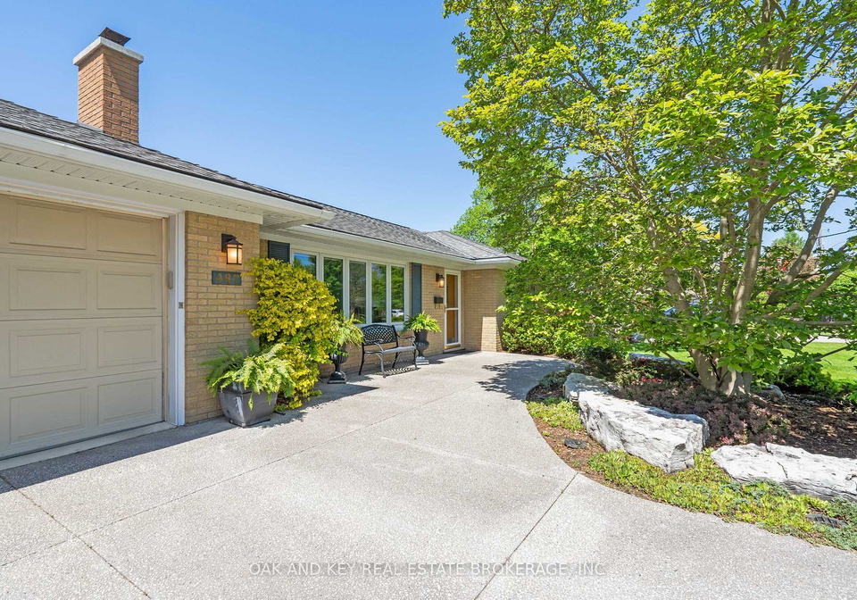 487-melcrest-road-london-south-ontario-x12332137