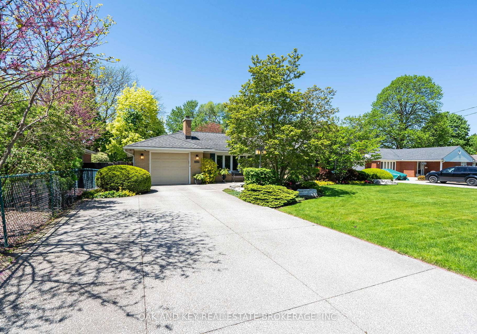 487-melcrest-road-london-south-ontario-x12332137