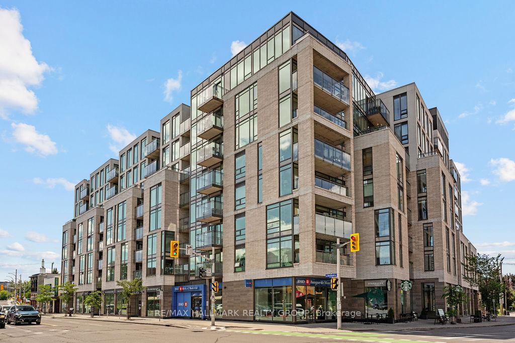 411-mackay-street-ottawa-ontario-x12332139