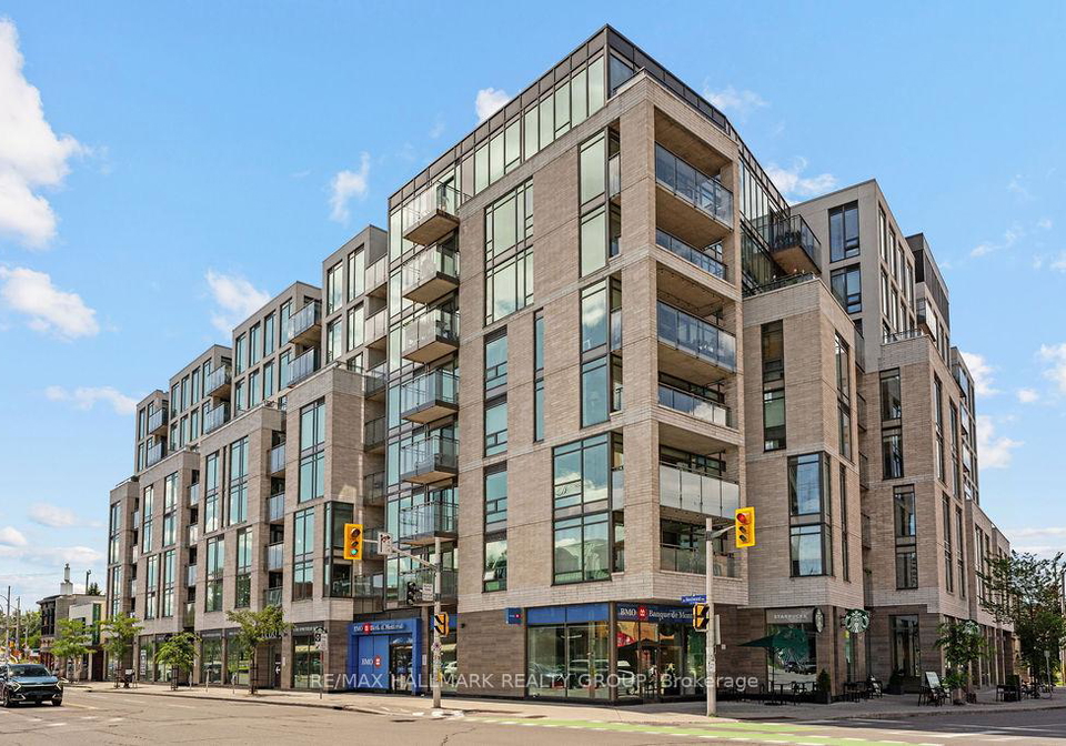411-mackay-street-ottawa-ontario-x12332139