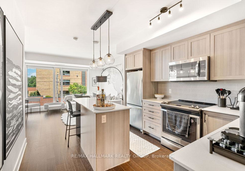 411-mackay-street-ottawa-ontario-x12332139