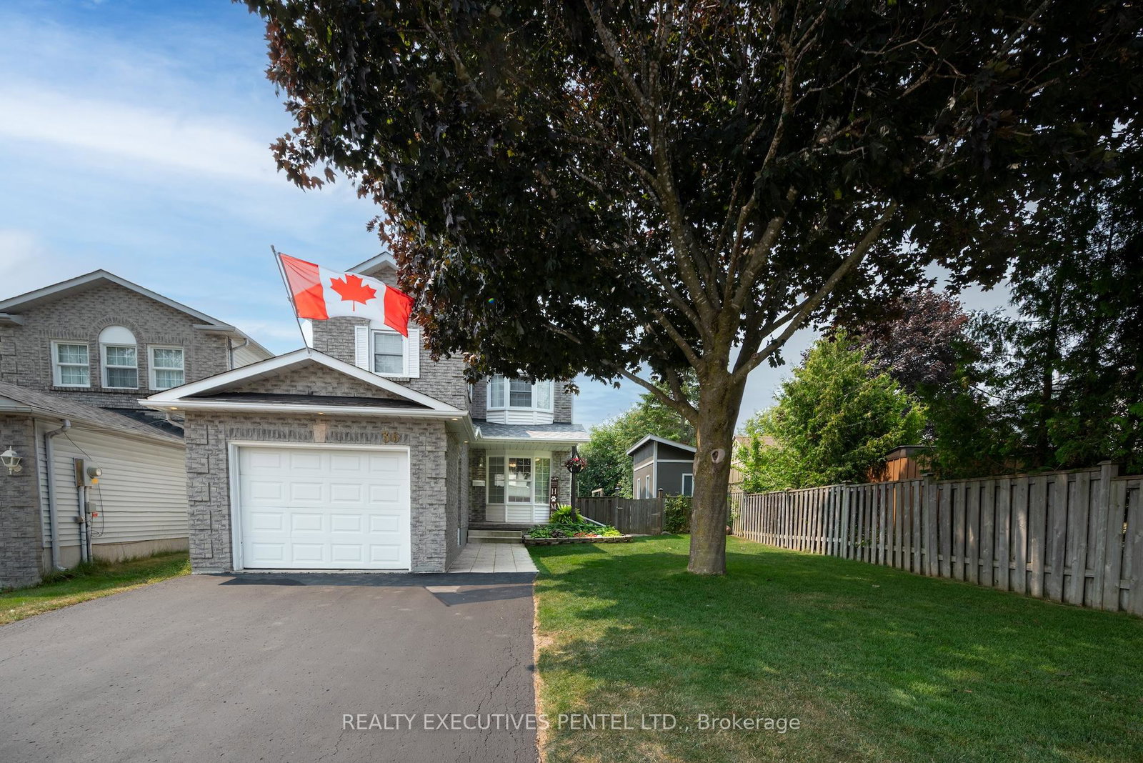 36-burnham-boulevard-port-hope-ontario-x12332148