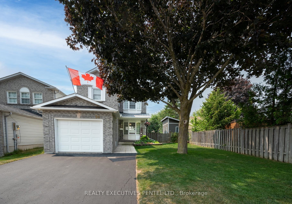 36-burnham-boulevard-port-hope-ontario-x12332148