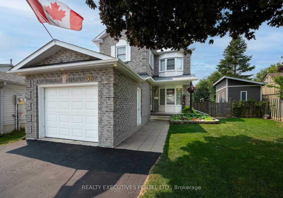 36-burnham-boulevard-port-hope-ontario-x12332148