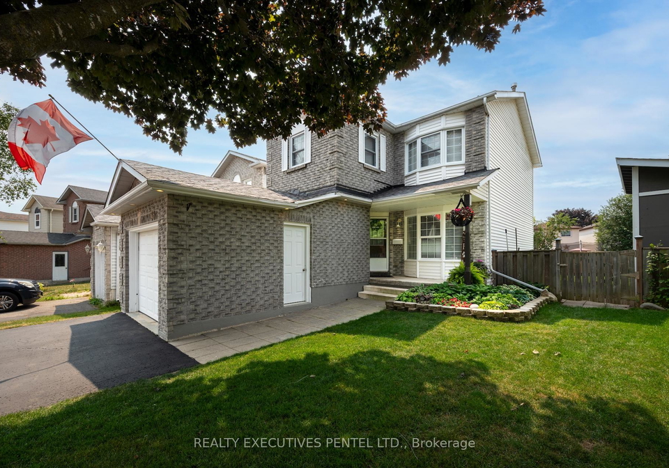 36-burnham-boulevard-port-hope-ontario-x12332148