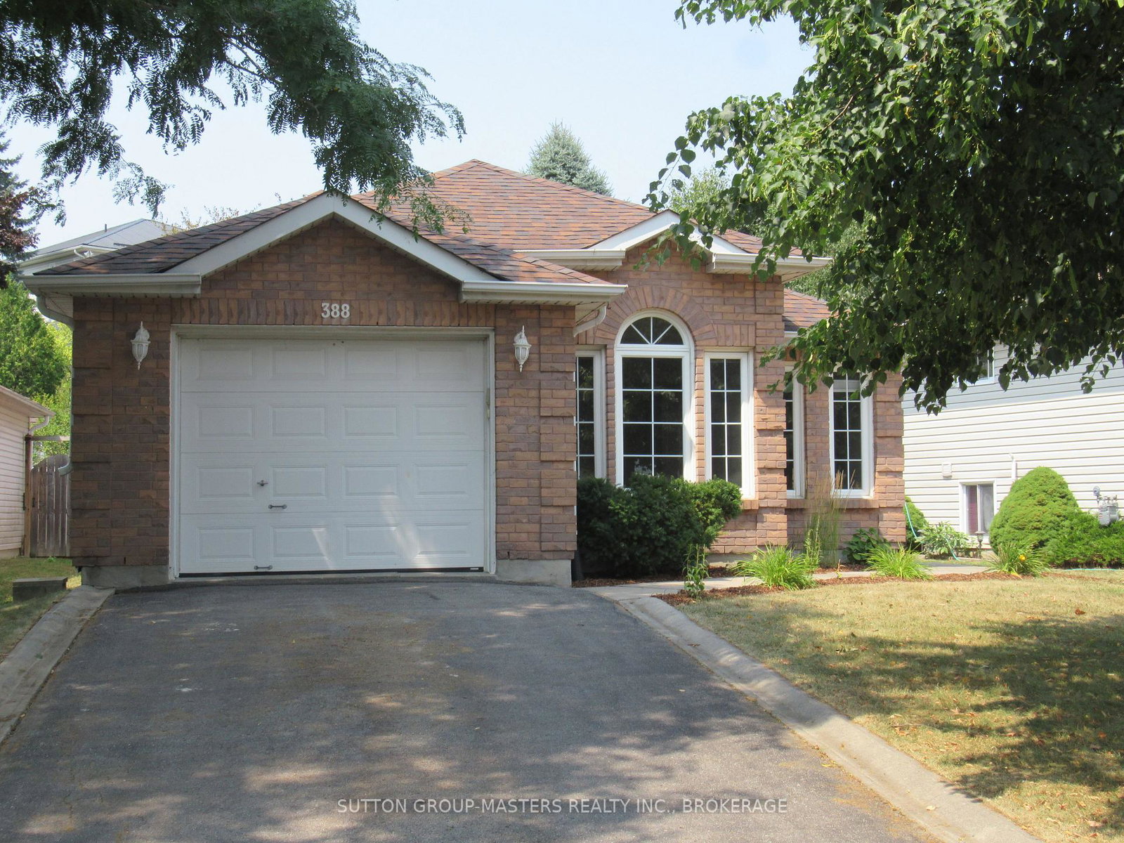 388-dolshire-street-kingston-ontario-x12332150