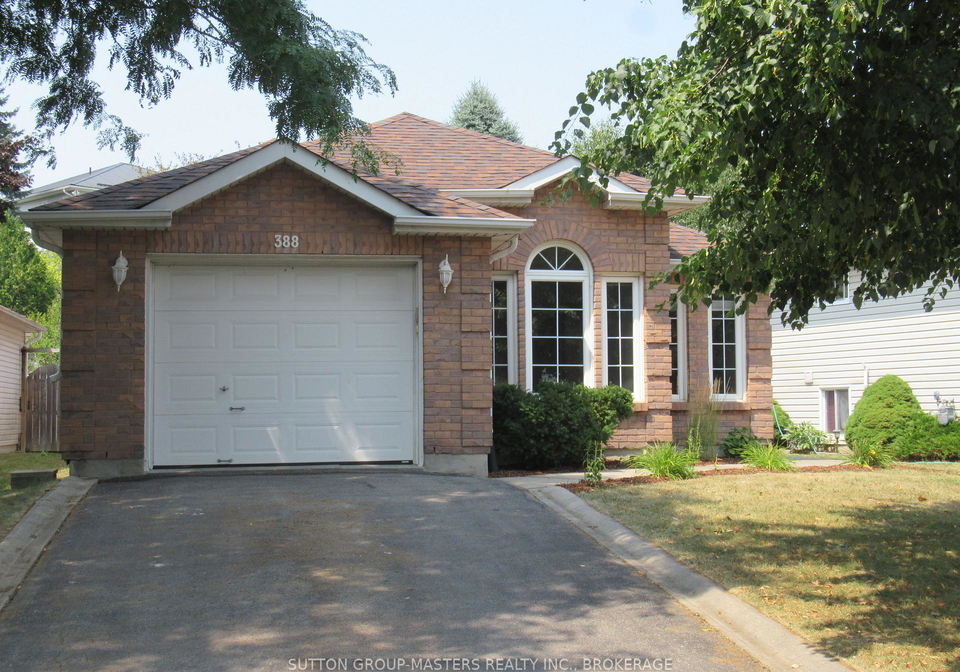 388-dolshire-street-kingston-ontario-x12332150