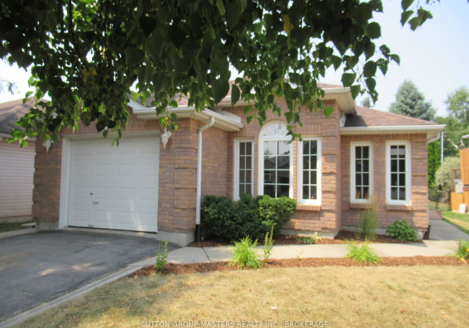 388-dolshire-street-kingston-ontario-x12332150