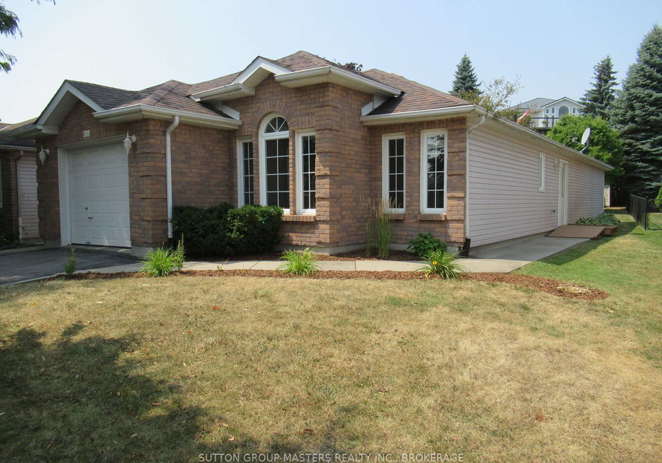 388-dolshire-street-kingston-ontario-x12332150