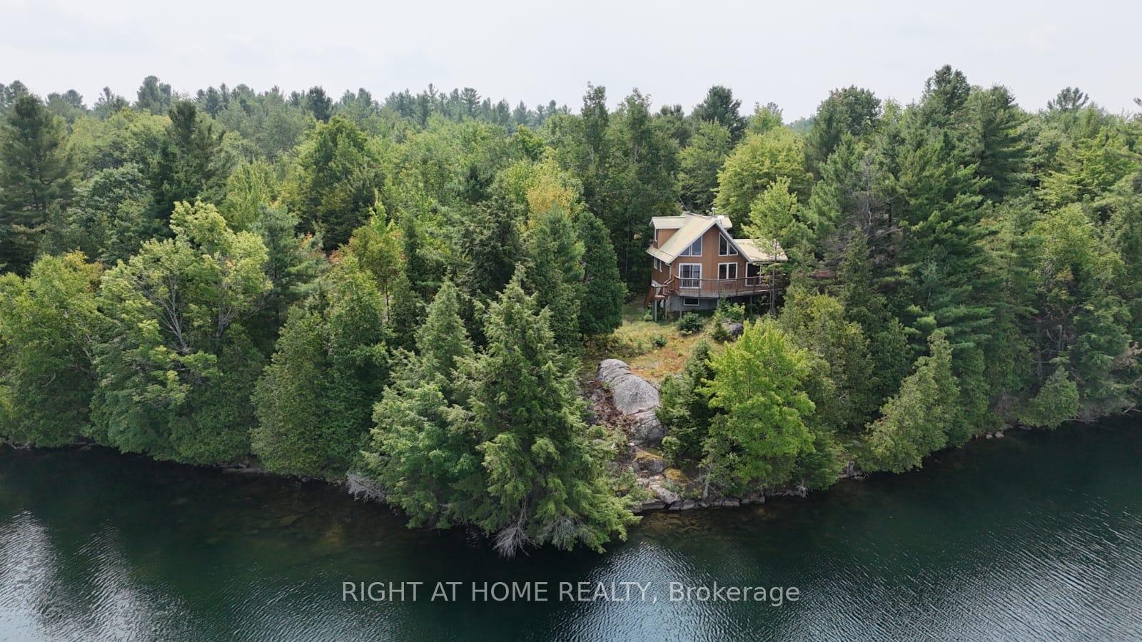 1194-two-loon-lane-frontenac-ontario-x12332154