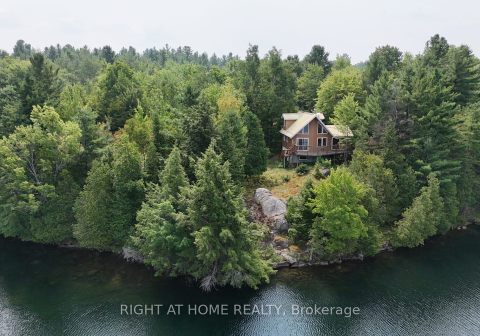 1194-two-loon-lane-frontenac-ontario-x12332154