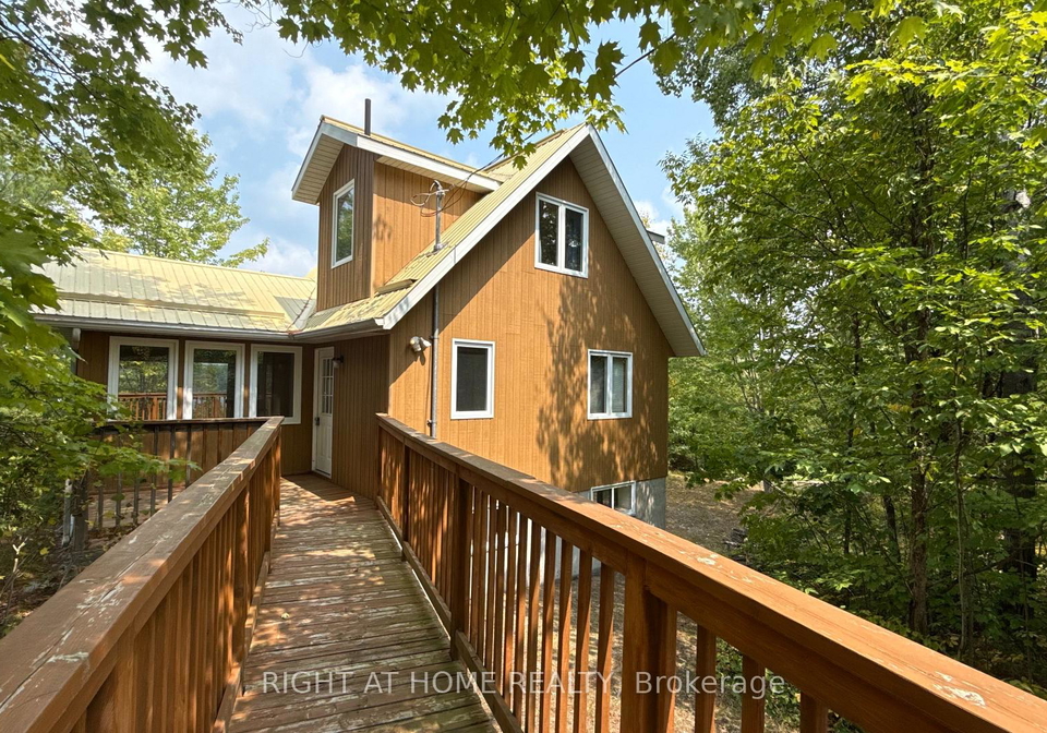 1194-two-loon-lane-frontenac-ontario-x12332154