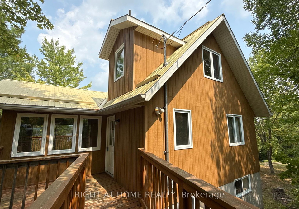 1194-two-loon-lane-frontenac-ontario-x12332154