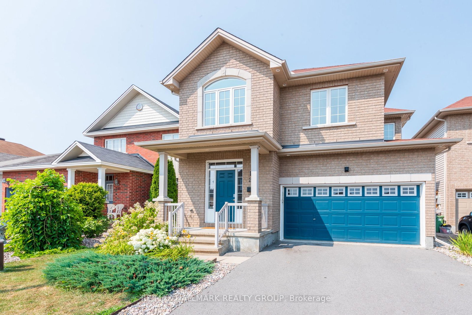 217-fountainhead-drive-ottawa-ontario-x12332156