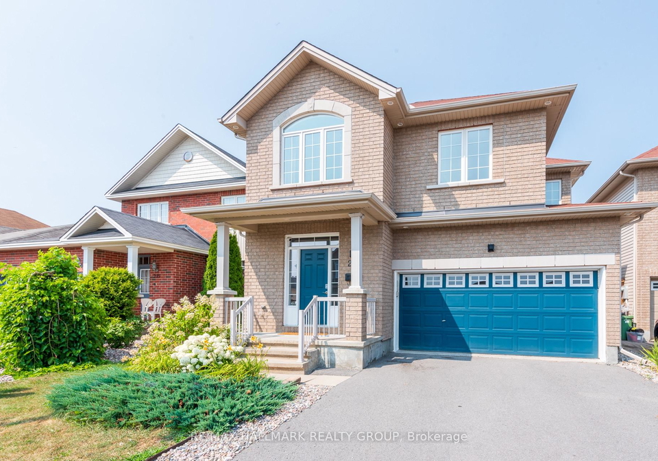 217-fountainhead-drive-ottawa-ontario-x12332156