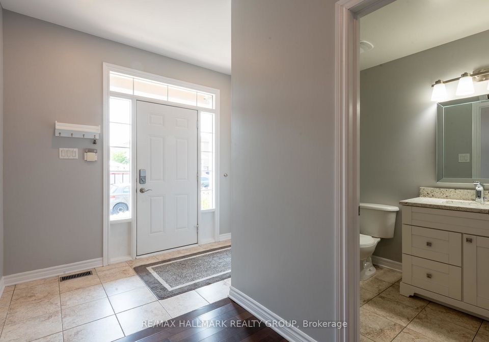 217-fountainhead-drive-ottawa-ontario-x12332156