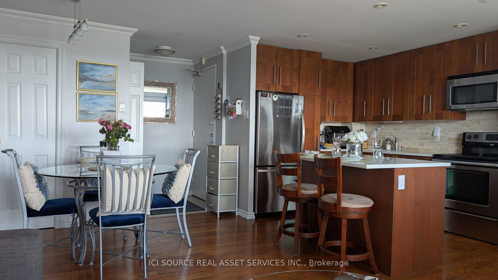 20-chesterton-drive-ottawa-ontario-x12332158