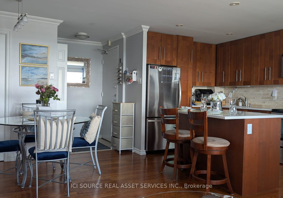 20-chesterton-drive-ottawa-ontario-x12332158