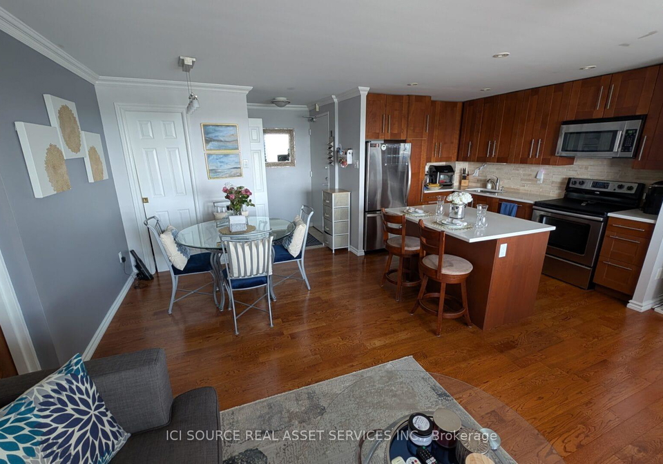 20-chesterton-drive-ottawa-ontario-x12332158