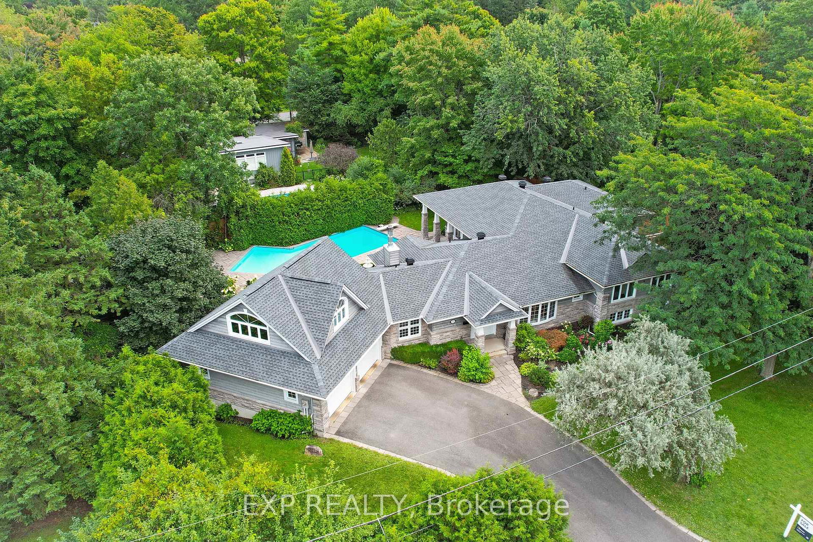 72-delong-drive-ottawa-ontario-x12332161